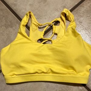 BuffBunny Charis Bra